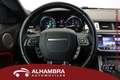 Land Rover Range Rover Evoque Convertible 2.0TD4 SE Dynamic 4WD 150 Aut - thumbnail 12