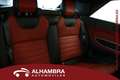 Land Rover Range Rover Evoque Convertible 2.0TD4 SE Dynamic 4WD 150 Aut - thumbnail 33