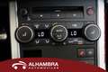 Land Rover Range Rover Evoque Convertible 2.0TD4 SE Dynamic 4WD 150 Aut - thumbnail 20