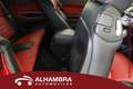Land Rover Range Rover Evoque Convertible 2.0TD4 SE Dynamic 4WD 150 Aut - thumbnail 35