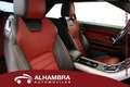 Land Rover Range Rover Evoque Convertible 2.0TD4 SE Dynamic 4WD 150 Aut - thumbnail 38