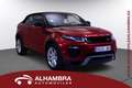Land Rover Range Rover Evoque Convertible 2.0TD4 SE Dynamic 4WD 150 Aut - thumbnail 3