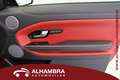 Land Rover Range Rover Evoque Convertible 2.0TD4 SE Dynamic 4WD 150 Aut - thumbnail 36