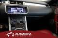 Land Rover Range Rover Evoque Convertible 2.0TD4 SE Dynamic 4WD 150 Aut - thumbnail 10