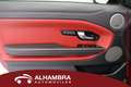 Land Rover Range Rover Evoque Convertible 2.0TD4 SE Dynamic 4WD 150 Aut - thumbnail 24