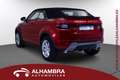 Land Rover Range Rover Evoque Convertible 2.0TD4 SE Dynamic 4WD 150 Aut - thumbnail 4