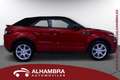 Land Rover Range Rover Evoque Convertible 2.0TD4 SE Dynamic 4WD 150 Aut - thumbnail 8