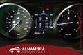 Land Rover Range Rover Evoque Convertible 2.0TD4 SE Dynamic 4WD 150 Aut - thumbnail 18