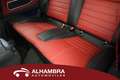 Land Rover Range Rover Evoque Convertible 2.0TD4 SE Dynamic 4WD 150 Aut - thumbnail 31
