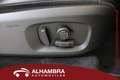 Land Rover Range Rover Evoque Convertible 2.0TD4 SE Dynamic 4WD 150 Aut - thumbnail 41