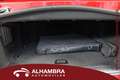 Land Rover Range Rover Evoque Convertible 2.0TD4 SE Dynamic 4WD 150 Aut - thumbnail 42