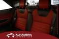 Land Rover Range Rover Evoque Convertible 2.0TD4 SE Dynamic 4WD 150 Aut - thumbnail 30