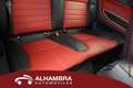 Land Rover Range Rover Evoque Convertible 2.0TD4 SE Dynamic 4WD 150 Aut - thumbnail 34