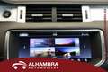 Land Rover Range Rover Evoque Convertible 2.0TD4 SE Dynamic 4WD 150 Aut - thumbnail 19