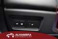 Land Rover Range Rover Evoque Convertible 2.0TD4 SE Dynamic 4WD 150 Aut - thumbnail 17
