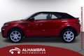 Land Rover Range Rover Evoque Convertible 2.0TD4 SE Dynamic 4WD 150 Aut - thumbnail 7