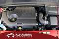 Land Rover Range Rover Evoque Convertible 2.0TD4 SE Dynamic 4WD 150 Aut - thumbnail 44