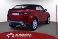 Land Rover Range Rover Evoque Convertible 2.0TD4 SE Dynamic 4WD 150 Aut - thumbnail 6