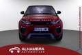 Land Rover Range Rover Evoque Convertible 2.0TD4 SE Dynamic 4WD 150 Aut - thumbnail 2