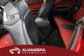 Land Rover Range Rover Evoque Convertible 2.0TD4 SE Dynamic 4WD 150 Aut - thumbnail 32