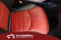 Land Rover Range Rover Evoque Convertible 2.0TD4 SE Dynamic 4WD 150 Aut - thumbnail 39