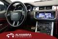 Land Rover Range Rover Evoque Convertible 2.0TD4 SE Dynamic 4WD 150 Aut - thumbnail 11