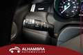 Land Rover Range Rover Evoque Convertible 2.0TD4 SE Dynamic 4WD 150 Aut - thumbnail 16