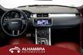 Land Rover Range Rover Evoque Convertible 2.0TD4 SE Dynamic 4WD 150 Aut - thumbnail 9