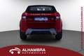 Land Rover Range Rover Evoque Convertible 2.0TD4 SE Dynamic 4WD 150 Aut - thumbnail 5