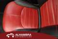 Land Rover Range Rover Evoque Convertible 2.0TD4 SE Dynamic 4WD 150 Aut - thumbnail 27