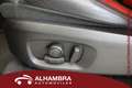 Land Rover Range Rover Evoque Convertible 2.0TD4 SE Dynamic 4WD 150 Aut - thumbnail 29