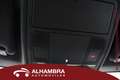 Land Rover Range Rover Evoque Convertible 2.0TD4 SE Dynamic 4WD 150 Aut - thumbnail 23