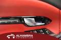 Land Rover Range Rover Evoque Convertible 2.0TD4 SE Dynamic 4WD 150 Aut - thumbnail 25