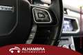 Land Rover Range Rover Evoque Convertible 2.0TD4 SE Dynamic 4WD 150 Aut - thumbnail 14