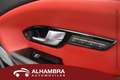 Land Rover Range Rover Evoque Convertible 2.0TD4 SE Dynamic 4WD 150 Aut - thumbnail 37