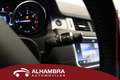 Land Rover Range Rover Evoque Convertible 2.0TD4 SE Dynamic 4WD 150 Aut - thumbnail 15
