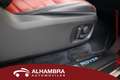 Land Rover Range Rover Evoque Convertible 2.0TD4 SE Dynamic 4WD 150 Aut - thumbnail 40