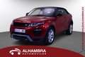 Land Rover Range Rover Evoque Convertible 2.0TD4 SE Dynamic 4WD 150 Aut - thumbnail 1