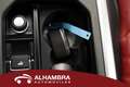 Land Rover Range Rover Evoque Convertible 2.0TD4 SE Dynamic 4WD 150 Aut - thumbnail 22