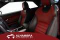 Land Rover Range Rover Evoque Convertible 2.0TD4 SE Dynamic 4WD 150 Aut - thumbnail 26