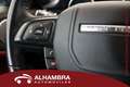 Land Rover Range Rover Evoque Convertible 2.0TD4 SE Dynamic 4WD 150 Aut - thumbnail 13