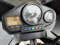Yamaha TDM 900 ABS Grigio - thumbnail 5