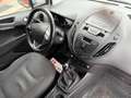 Ford Transit Courier 1.5 TDCI, UNIPROPRIETARIO! Blanc - thumbnail 15