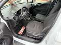 Ford Transit Courier 1.5 TDCI, UNIPROPRIETARIO! Blanc - thumbnail 2