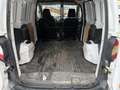 Ford Transit Courier 1.5 TDCI, UNIPROPRIETARIO! Blanc - thumbnail 6