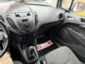 Ford Transit Courier 1.5 TDCI, UNIPROPRIETARIO! Blanc - thumbnail 14