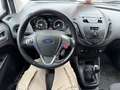 Ford Transit Courier 1.5 TDCI, UNIPROPRIETARIO! Blanc - thumbnail 4