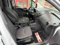 Ford Transit Courier 1.5 TDCI, UNIPROPRIETARIO! Blanc - thumbnail 8