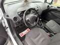 Ford Transit Courier 1.5 TDCI, UNIPROPRIETARIO! Blanc - thumbnail 12