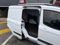 Ford Transit Courier 1.5 TDCI, UNIPROPRIETARIO! Blanc - thumbnail 10